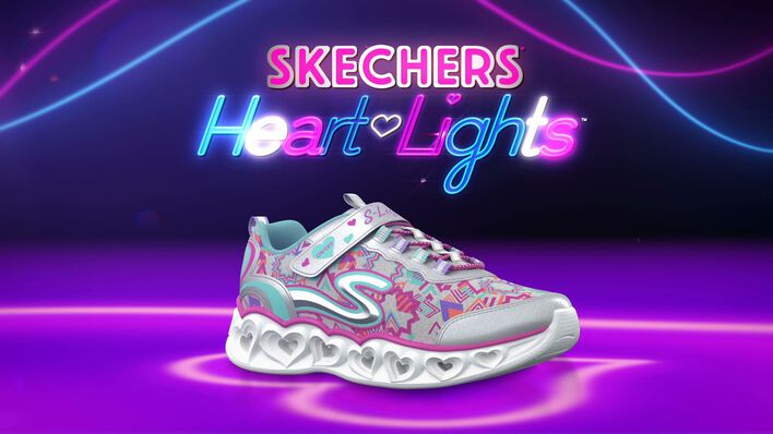 calificación micro Festival Find a SKECHERS Shoe Store Near You | Retail, Outlet & Factory