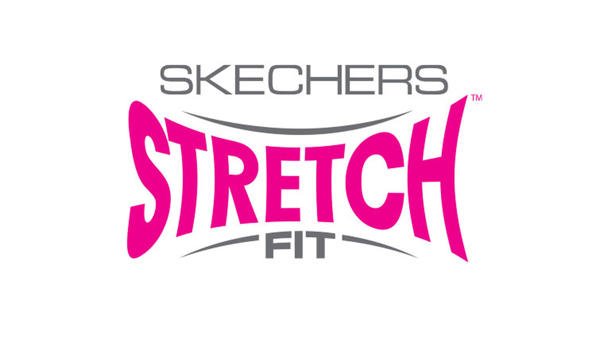 SKECHERS Sitio oficial | Comfort Technology Company