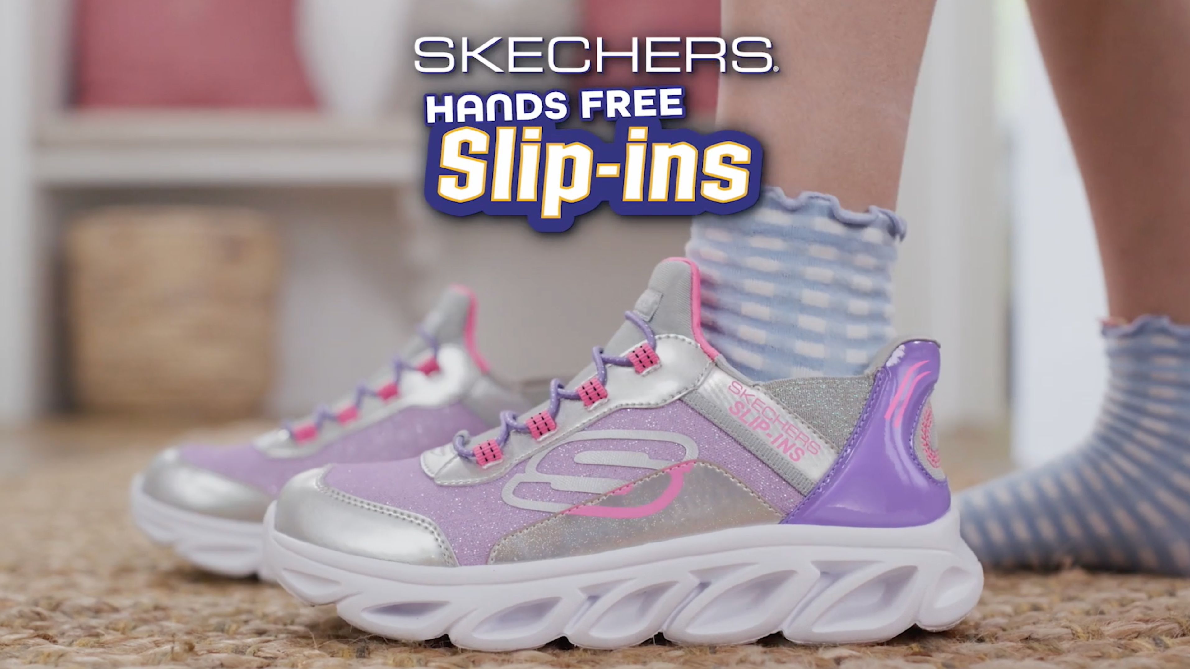 La nueva colección de Skechers está aquí! ¡Los últimos diseños y tendencias  en calzado para hombre, mujer y niña! Desde tenis deportivos hasta tenis, By Zitio