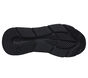 Skechers Slip-ins: Max Cushioning - Advantageous, NEGRO, large image number 3
