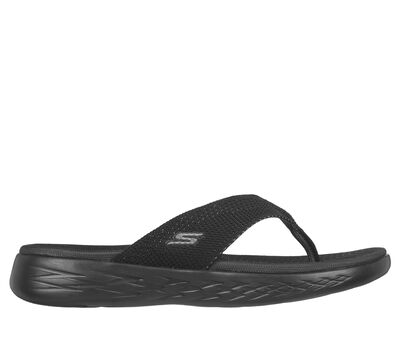 Mission korn Dempsey Women's Sandals | Walking Sandals & Flip Flops | SKECHERS ES