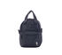 Everyday Backpack, NEGRO, swatch