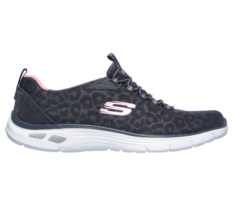 Fit: Empire D'Lux - Spotted | SKECHERS ES