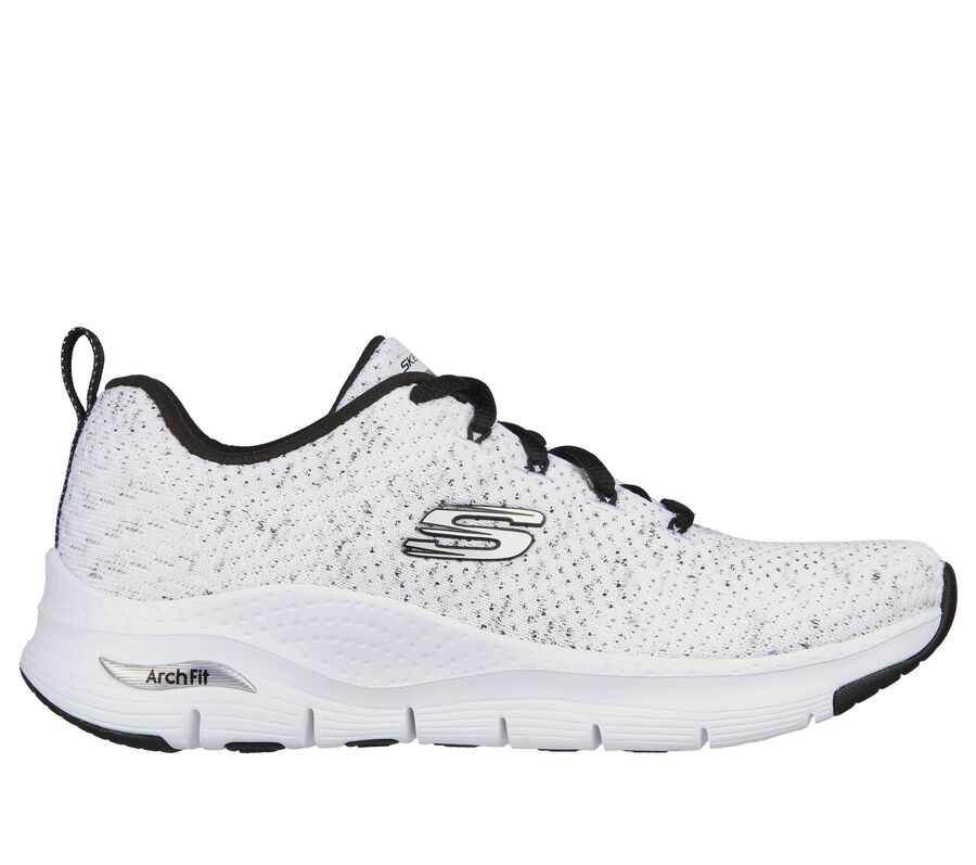 Arch Fit - Glee For | SKECHERS
