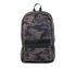 Essential Backpack, CAMUFLAJE, swatch