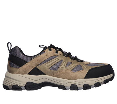 Hiking Boots for | Men's Hiking Shoes | ES