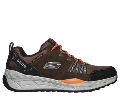 Hiking Boots for | Men's Hiking Shoes | ES