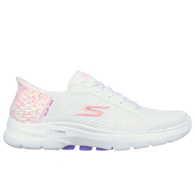 Mujer | Complementos Mujer | SKECHERS ES