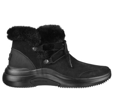 Women's Boots | Women's & Winter | SKECHERS ES