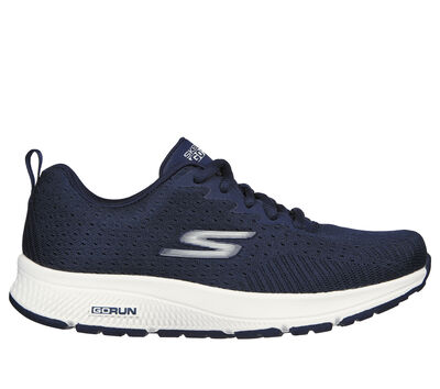 Zapatillas Running | Calzado GoRun | SKECHERS ES