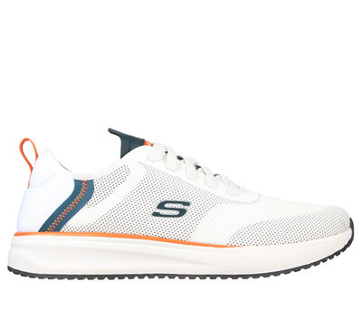 Skechers Street de | Zapatos Casual SKECHERS ES