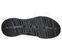 Skechers Arch Fit - Banlin, NEGRO, large image number 3