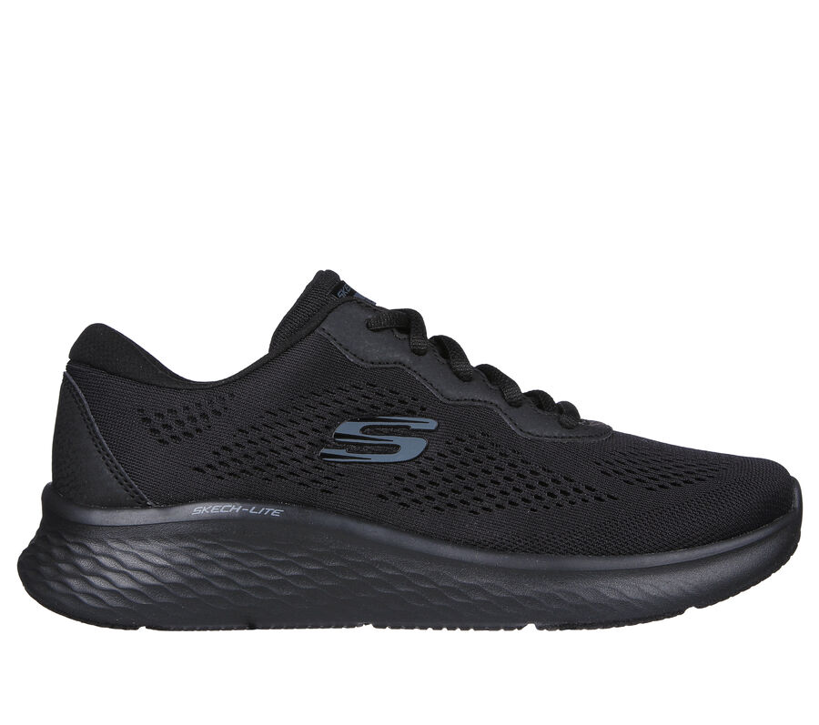 Pro - Perfect Time | SKECHERS ES