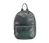 Skechers Accessories SKX Logo Mini Backpack, MARENGO, swatch