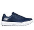Relaxed Fit: GO GOLF Drive 5, NAVY / BLANCO, swatch