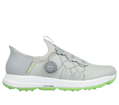 Golf Shoes & Trainers for | GoGolf | SKECHERS ES