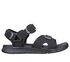 GO Consistent Sandal - Tributary, NEGRO, swatch