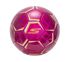 Hex Shadow Size 5 Soccer Ball, ROJO, swatch
