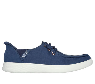 La nueva colección de Skechers está aquí! ¡Los últimos diseños y tendencias  en calzado para hombre, mujer y niña! Desde tenis deportivos hasta tenis, By Zitio