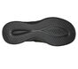 Skechers Slip-ins: Ultra Flex 3.0 - Smooth Step, NEGRO, large image number 3