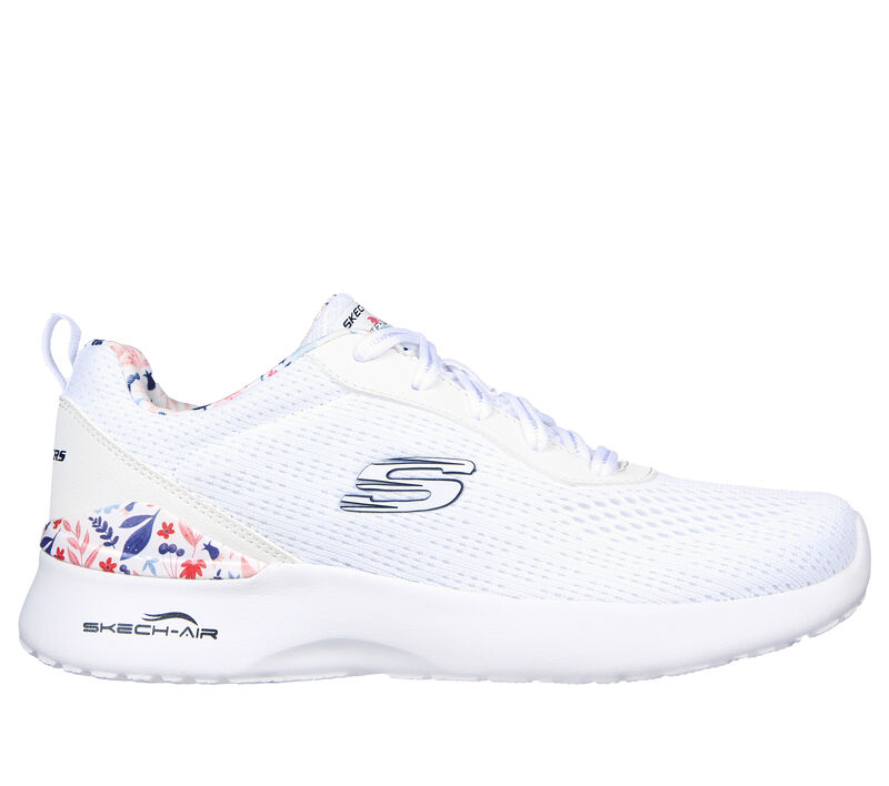 Skech-Air Dynamight - Laid Out SKECHERS ES