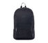 Essential Backpack, NEGRO, swatch