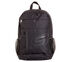 Skechers Central II Backpack, NEGRO, swatch