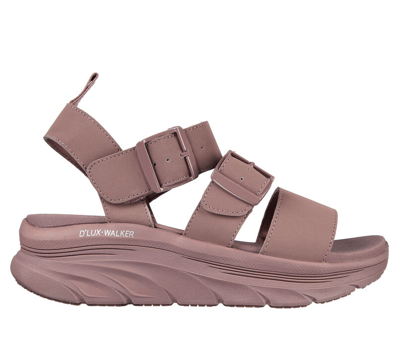 Relaxed Fit: D'Lux Walker Retro Cosmos SKECHERS
