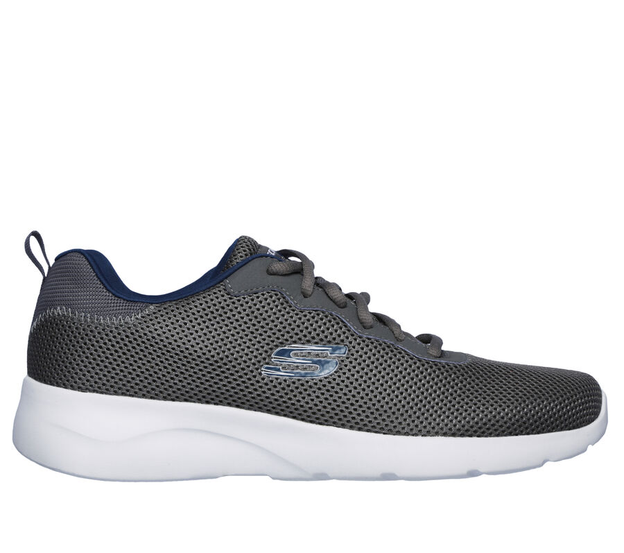 Dynamight 2.0 Rayhill | SKECHERS ES