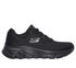 Skechers Arch Fit - Big Appeal, NEGRO, swatch