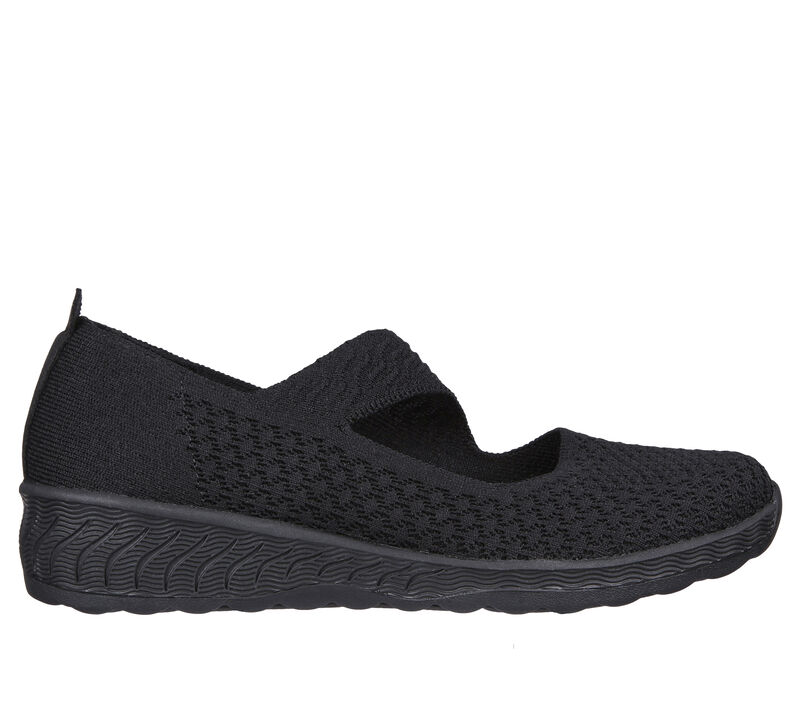 Relaxed Up-Lifted SKECHERS ES