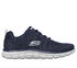 Track - Front Runner, NAVY / GRIS, swatch