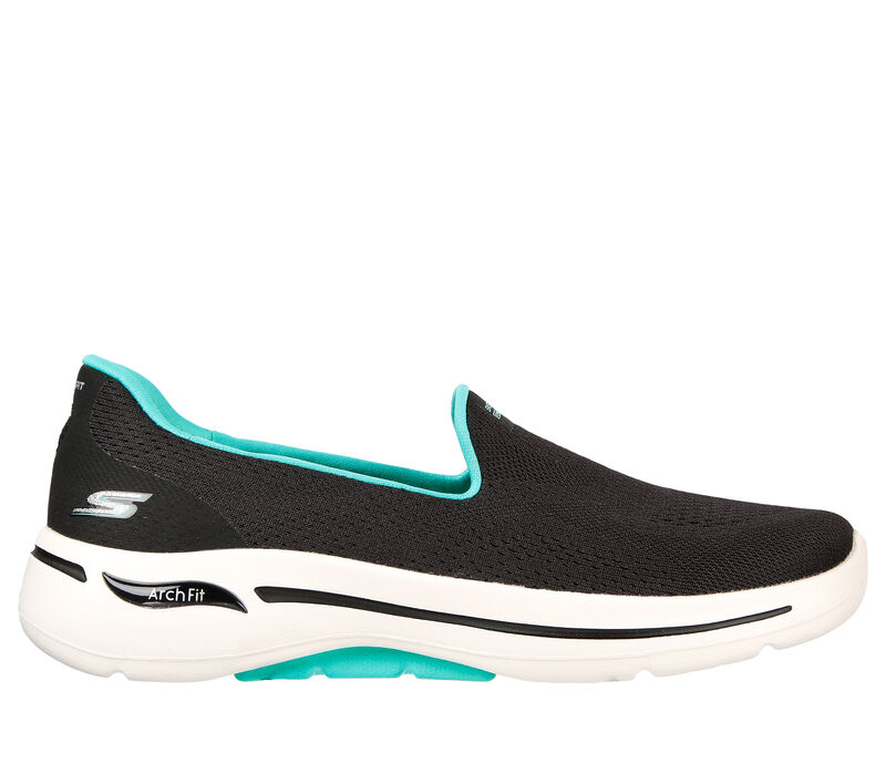 Skechers GO WALK Arch Fit Imagined | ES