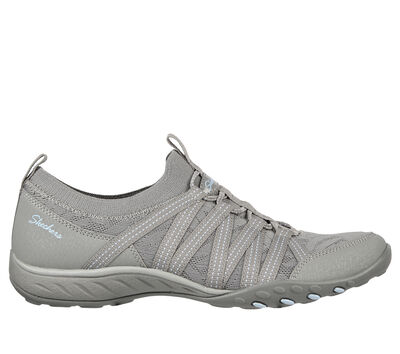 Comprar Calzado Relaxed Fit Mujer | SKECHERS