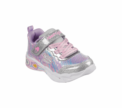 Comprar para Niños Zapatos Niños | ES