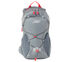 Hydrator Backpack, GRISOSCURO, swatch
