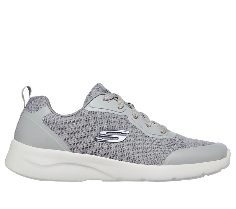 Dynamight - Full Pace | SKECHERS