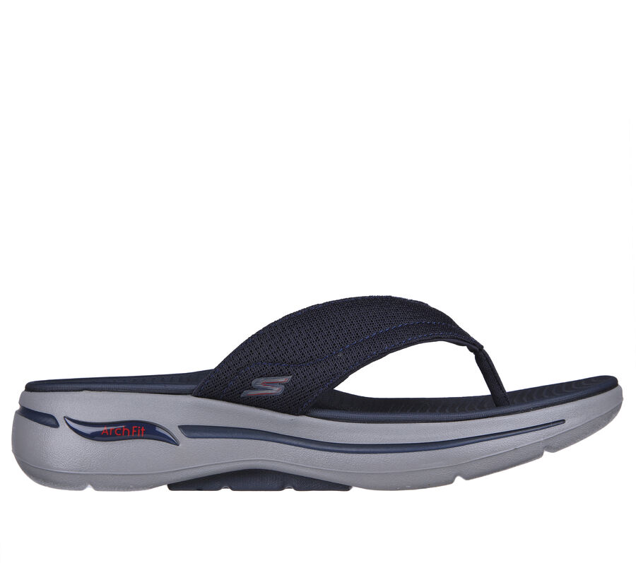 Skechers WALK Arch Fit Sandal - Offshore | SKECHERS ES