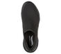 Skechers Arch Fit - Banlin, NEGRO, large image number 2