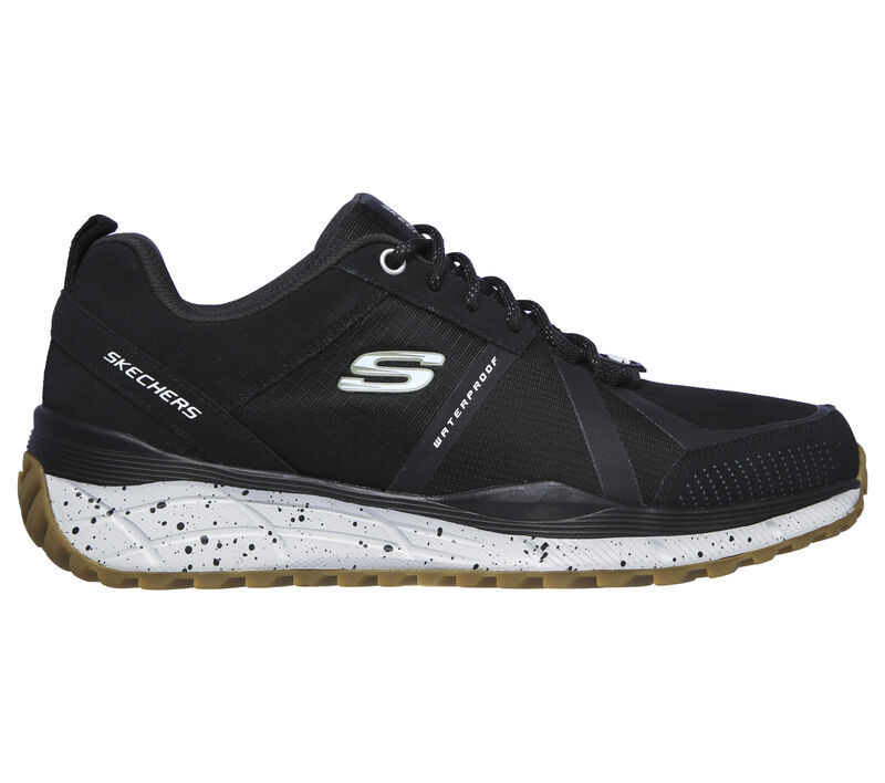 Relaxed Fit: Equalizer 4.0 - Quintise | SKECHERS ES