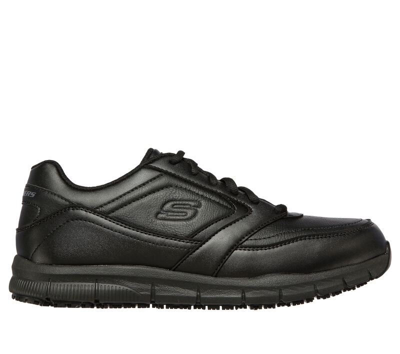 Relaxed Nampa SR | SKECHERS ES