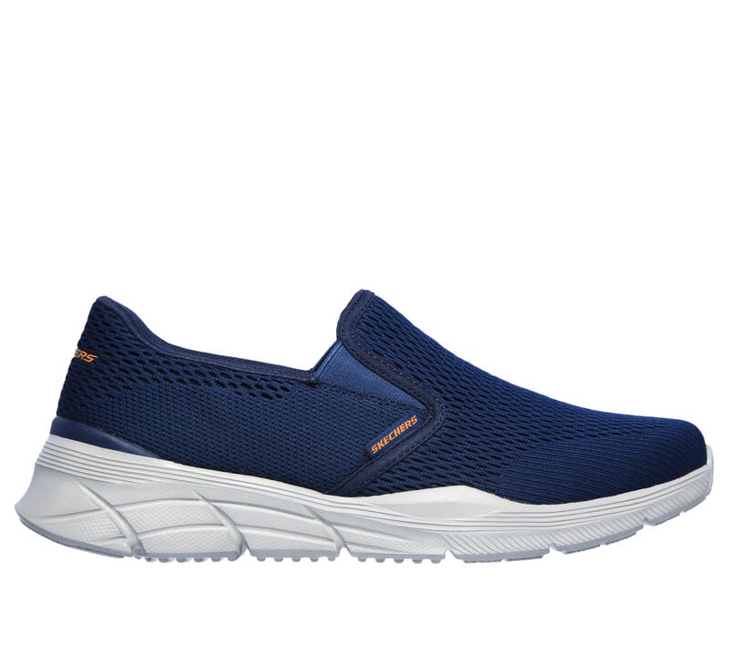 Relaxed Fit: Equalizer 4.0 Triple-Play | SKECHERS ES