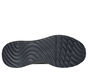 Skechers Slip-ins: BOBS Sport Squad Chaos, NEGRO, large image number 3