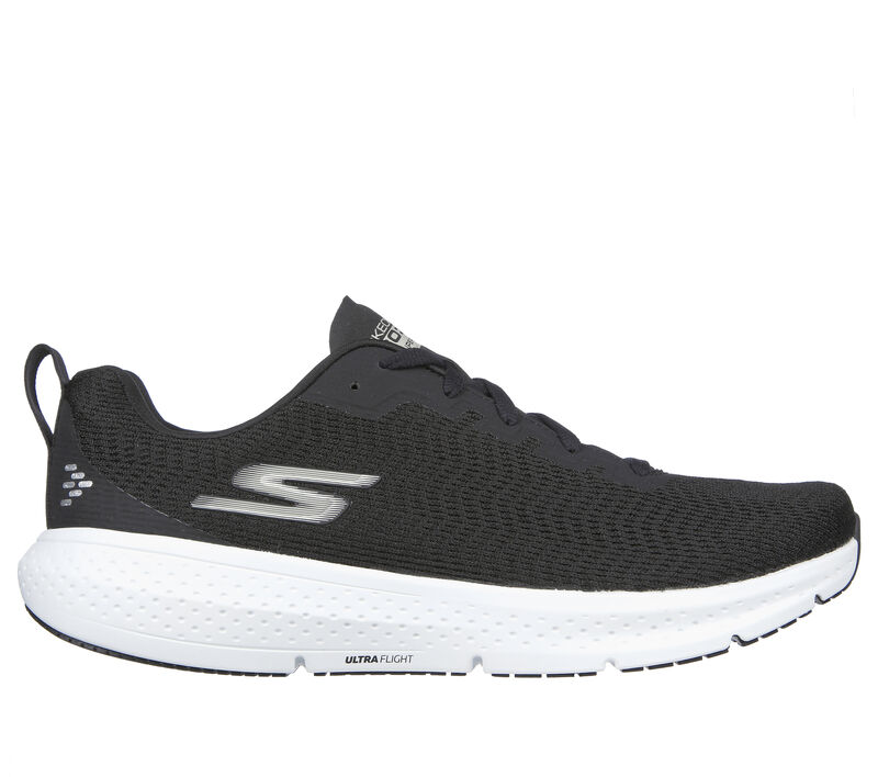 Relaxed Fit: Skechers Supersonic | SKECHERS