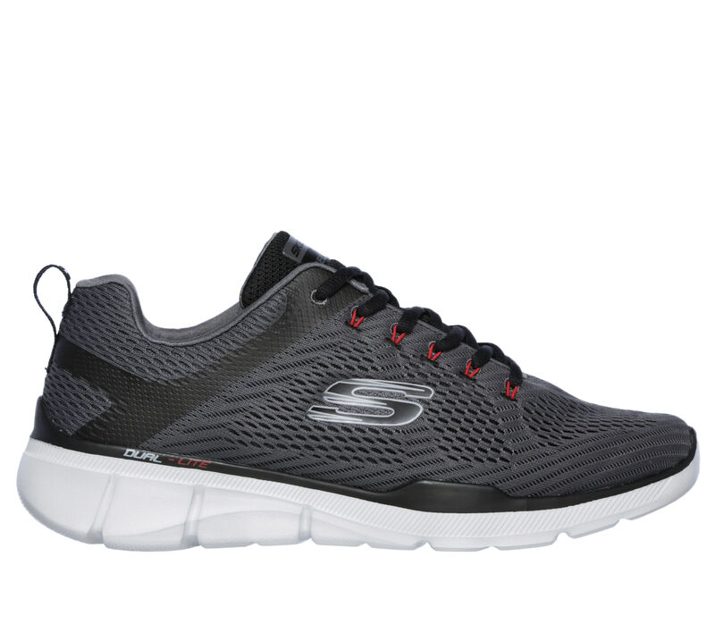 Relaxed Fit: 3.0 SKECHERS ES