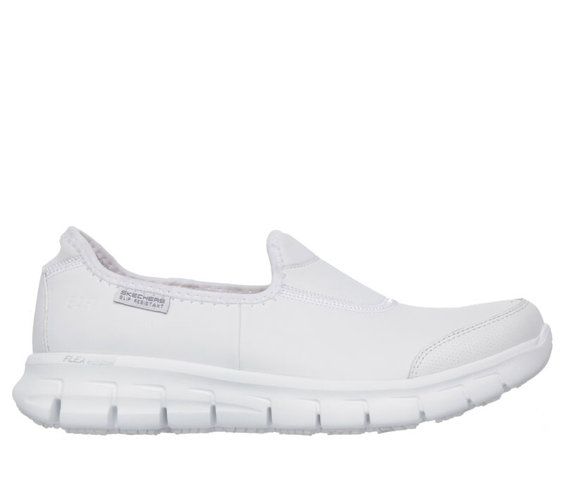 Relaxed Sure Track SKECHERS ES