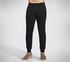 Expedition Jogger, NEGRO, swatch