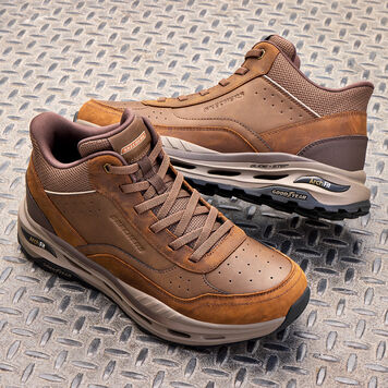 BOTAS