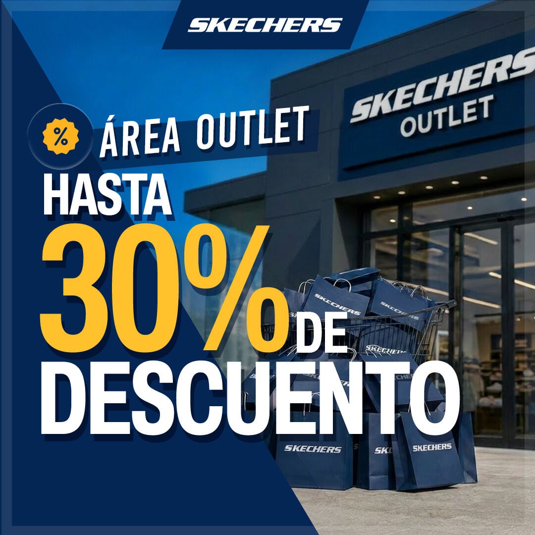 Outlet - Up to 30% OFF Image