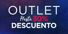Outlet